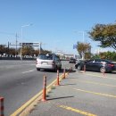 센텀중앙로 이미지