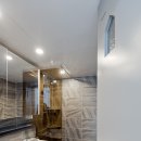 왕자맨션 이미지