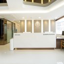 강남365치과의원 이미지