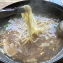 바다상회 이미지