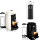 캡슐M | 네스프레소 스쿠로 캡슐 솔직 후기｜진한 캡슐커피 추천 + 가성비 구매팁