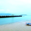 변산반도젓갈 이미지