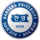 한양대학교 대학원 이미지
