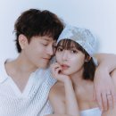 현아 이미지