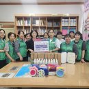 화명2동-1 이미지