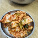 대성콩물 이미지