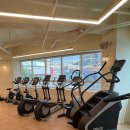 부천시청역PT MS24GYM | 헬스장위치가격정보/부천원미구MS24GYMPT부천시청역점