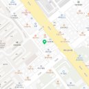 브로코인 노래연습장 이미지