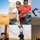 (주)수도여행사 이미지