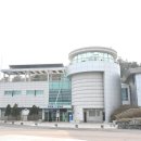 문화관(1층)화장실 이미지