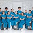 예인사진관 네이버블로그