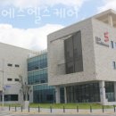 이앤에스헬스케어 이미지