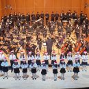 한여름 밤의 Pops Concert 이미지