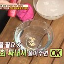 조선가구만물상