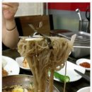 행복한돈까스 Daum카페