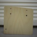 반려반상 이미지