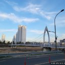 아틀리에빈대평점 이미지