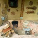 평화황토 이미지