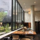 서래마을 503TABLE