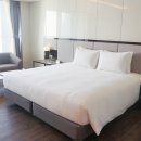 라마다스위츠거제 호텔 이미지