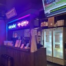 판암동168 이미지