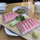 태영약국 | 일상_2 (수원 포동이네 / 수원 오이시이태영생막창...한방누룽지삼계탕 / 오산 민들레화로 내돈내산 후기)