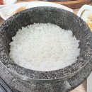성산여주쌀밥 이미지