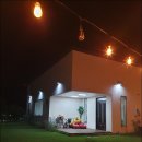 하얀집 STAY | 경주펜션에서의 특별한 힐링 하얀집 STAY 후기