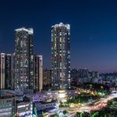 중랑구 상봉중앙로8나길 이미지