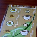 동보당약국 이미지