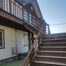 웰니스썬펜션 이미지