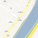 포천대신동물병원