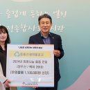 동울산새마을금고 이미지