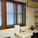 이오에스유치원 이미지