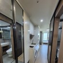 여미지공인중개사사무소 이미지