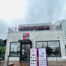 투썸플레이스남양주