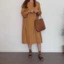 스텔 이미지