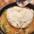 미성식당 이미지