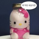 광주광역시 서구 재활용선별장 | 가끔 난 걸음을 멈춰서 응시해