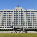 11월19일 이병철의 뉴스클리핑 이미지