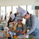 아빠밥상 이미지