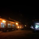 신탄진IC주유소 이미지