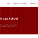 LLB 이미지