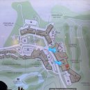 로얄크리닝 | 세 가족이 2박3일 머물다 간, 강원 고성 [소노펠리체 델피노] - 로얄스위트 설악마운틴뷰 후기