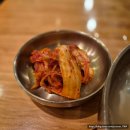 종로교자칼국수 | [내돈내산] 강남교자 센터원점 칼국수 내돈내산 솔직 후기｜을지로입구역 맛집 추천