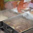 형제떡방앗간 이미지