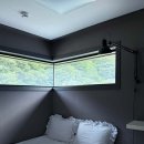 무주 풀빌라 옐로스톤 이미지