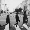 주문진중학교 이미지