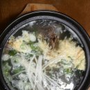 동원갈비찜밀면 이미지