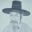 두륜산방